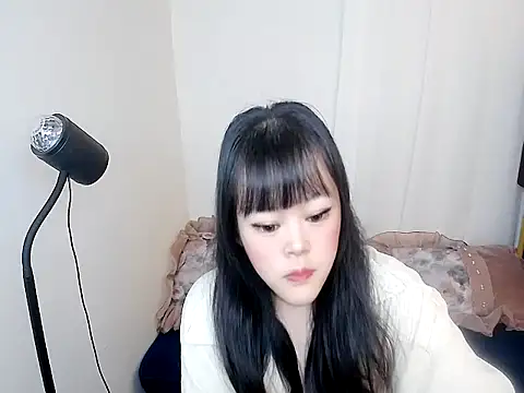 Snapshot of 605kkv chatting on February 25, 2026, 10:04 am 605kkv online show from February 25, 2026, 10:04 am