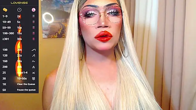 Snapshot of yoursexykaren chatting on December 21, 2025, 5:36 pm yoursexykaren online show from December 21, 2025, 5:36 pm