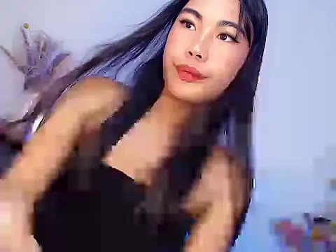 MIASEX980271 online show from March 26, 2026, 9:13 pm