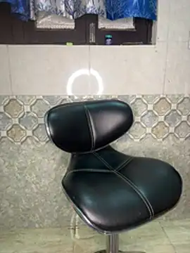 Oh Priya online show from January 9, 2026, 5:31 pm