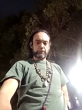 vladopen online show from December 22, 2025, 12:00 am