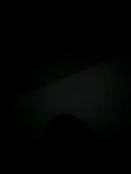 vladopen online show from December 23, 2025, 5:07 am