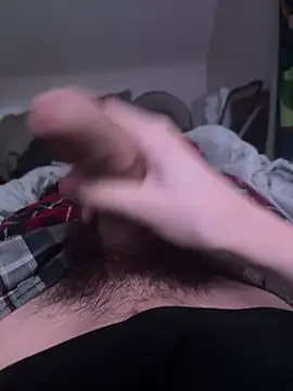 beastjohnson online show from January 12, 2026, 8:21 am