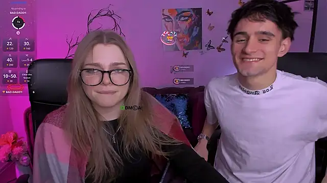 jason dotori online show from January 13, 2026, 8:46 pm