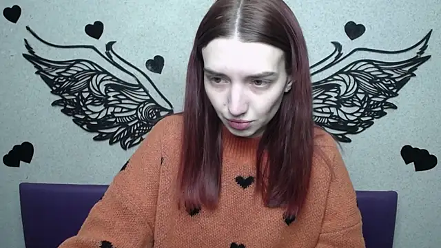 LisaDarcy online show from January 17, 2026, 7:12 am