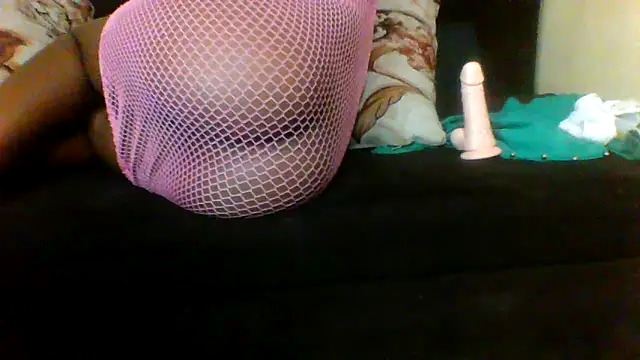 Snapshot of Babe10111 chatting on February 2, 2026, 7:13 pm Babe10111 online show from February 2, 2026, 7:13 pm