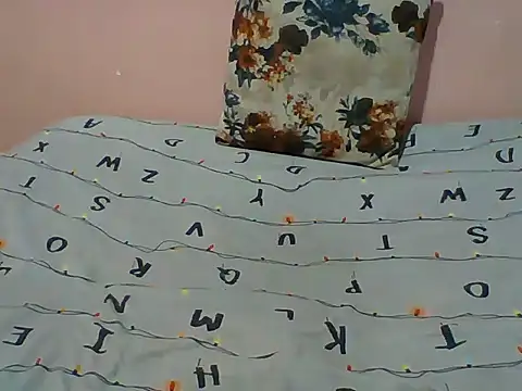 Babe10111 online show from March 13, 2026, 1:43 am