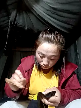 Snapshot of seacyre chatting on February 27, 2026, 1:00 pm seacyre online show from February 27, 2026, 1:00 pm