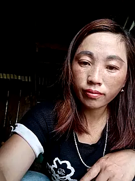 seacyre online show from May 21, 2026, 12:30 am
