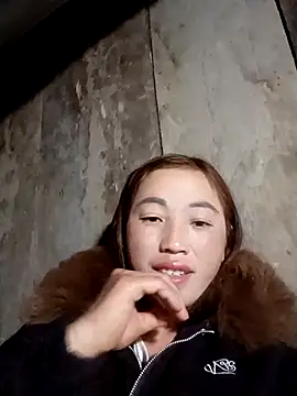 Snapshot of seacyre chatting on January 17, 2026, 9:40 pm seacyre online show from January 17, 2026, 9:40 pm