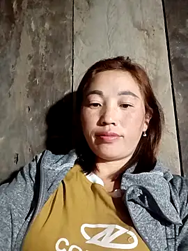 Snapshot of seacyre chatting on February 14, 2026, 10:54 pm seacyre online show from February 14, 2026, 10:54 pm