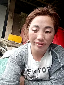 Snapshot of seacyre chatting on March 1, 2026, 1:05 am seacyre online show from March 1, 2026, 1:05 am