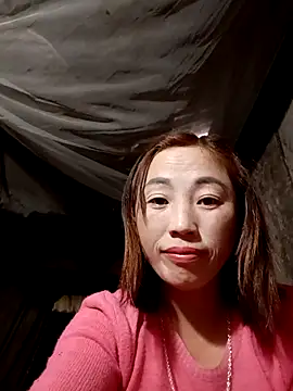 seacyre online show from January 15, 2026, 12:47 am