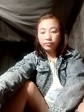 Snapshot of seacyre chatting on February 1, 2026, 11:03 pm seacyre online show from February 1, 2026, 11:03 pm