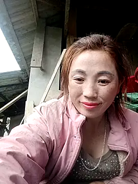 Snapshot of seacyre chatting on February 3, 2026, 7:13 am seacyre online show from February 3, 2026, 7:13 am