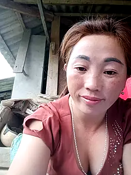 Snapshot of seacyre chatting on March 2, 2026, 12:33 am seacyre online show from March 2, 2026, 12:33 am