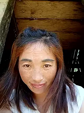seacyre online show from May 14, 2026, 3:03 am
