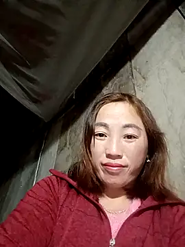 Snapshot of seacyre chatting on January 16, 2026, 9:52 pm seacyre online show from January 16, 2026, 9:52 pm