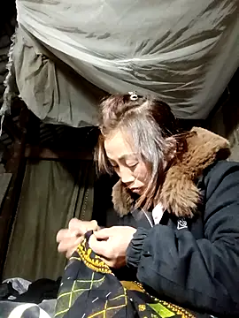 Snapshot of seacyre chatting on February 4, 2026, 12:55 pm seacyre online show from February 4, 2026, 12:55 pm