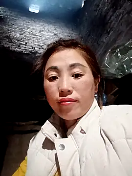 Snapshot of seacyre chatting on February 9, 2026, 5:27 am seacyre online show from February 9, 2026, 5:27 am