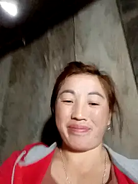 seacyre online show from March 5, 2026, 1:57 am