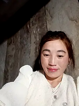 Snapshot of seacyre chatting on February 7, 2026, 11:35 pm seacyre online show from February 7, 2026, 11:35 pm