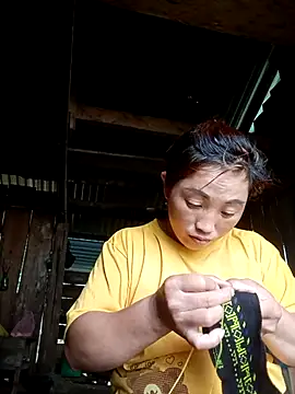 seacyre online show from May 19, 2026, 1:21 am