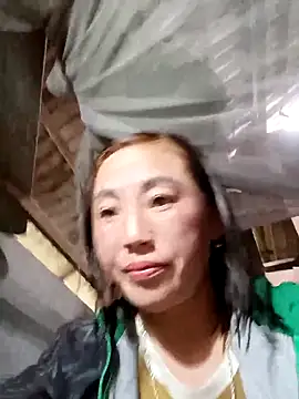 Snapshot of seacyre chatting on January 19, 2026, 3:21 am seacyre online show from January 19, 2026, 3:21 am