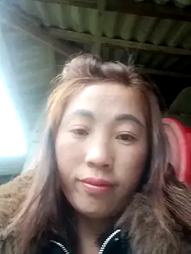 Snapshot of seacyre chatting on February 13, 2026, 12:43 am seacyre online show from February 13, 2026, 12:43 am