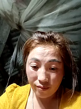 Snapshot of seacyre chatting on February 23, 2026, 2:17 pm seacyre online show from February 23, 2026, 2:17 pm