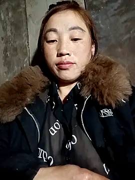 Snapshot of seacyre chatting on January 31, 2026, 11:36 pm seacyre online show from January 31, 2026, 11:36 pm