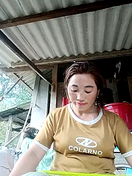 Snapshot of seacyre chatting on February 14, 2026, 7:41 am seacyre online show from February 14, 2026, 7:41 am