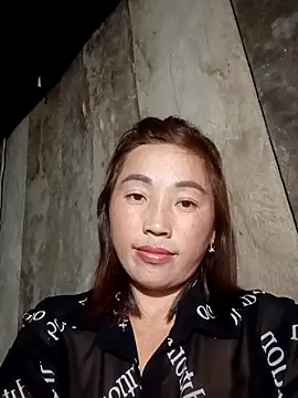 Snapshot of seacyre chatting on February 18, 2026, 4:36 pm seacyre online show from February 18, 2026, 4:36 pm