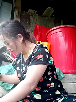 seacyre online show from March 26, 2026, 12:20 am