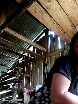 seacyre online show from May 15, 2026, 12:52 am
