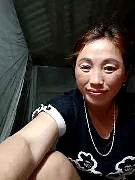 seacyre online show from April 3, 2026, 12:11 pm