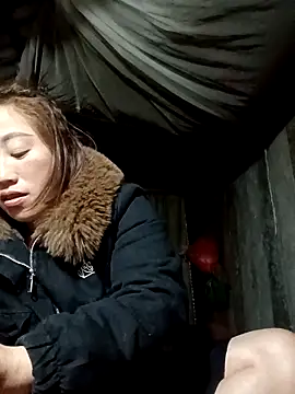 seacyre online show from March 12, 2026, 1:04 pm