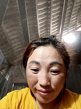 seacyre online show from April 6, 2026, 1:12 am