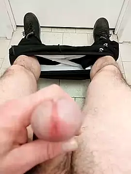 lojza133 online show from December 20, 2025, 6:27 am