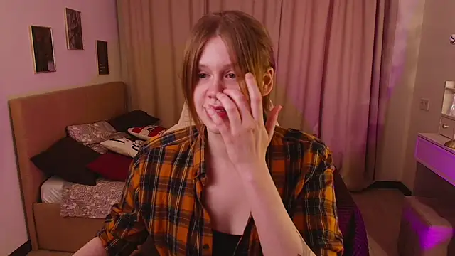 Snapshot of Alison_Doody chatting on January 8, 2026, 7:36 am Alison Doody online show from January 8, 2026, 7:36 am