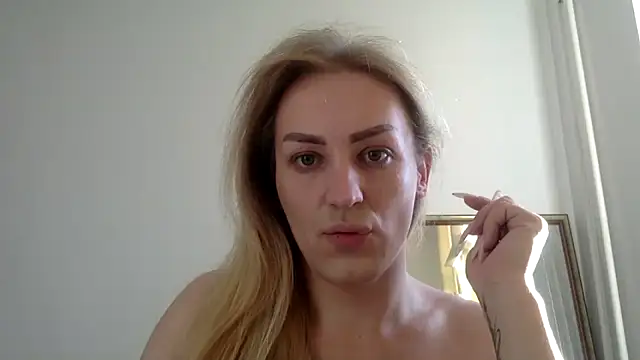 Mileriya online show from December 16, 2025, 8:40 am