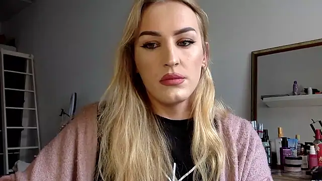 Mileriya online show from January 13, 2026, 9:57 am