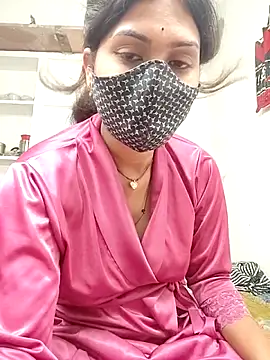 Cut madhuri online show from April 17, 2026, 5:38 pm