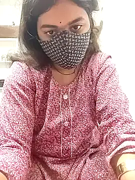 Cut madhuri online show from February 6, 2026, 10:39 pm