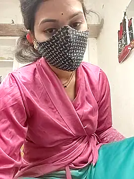 Cut madhuri online show from April 24, 2026, 3:19 am