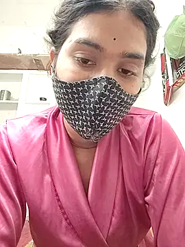 Cut madhuri online show from June 6, 2026, 8:52 am