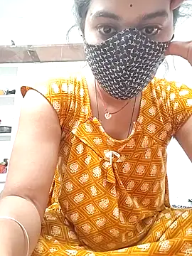 Cut madhuri online show from March 19, 2026, 4:07 pm