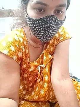 Cut madhuri online show from March 24, 2026, 4:29 pm