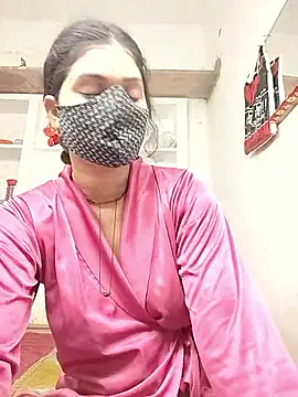 Cut madhuri online show from May 9, 2026, 1:53 am