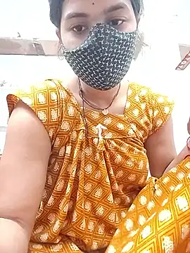 Cut madhuri online show from March 30, 2026, 1:40 am